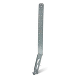 Simpson Strong-Tie LSTHD8 (18-5/8") Strap-Tie Holdown for Wood and Cold-Formed Steel Construction