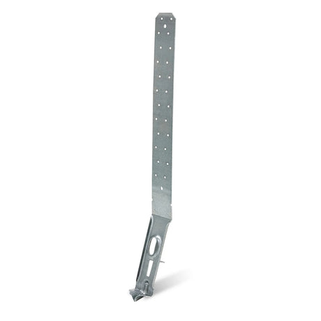 Simpson Strong-Tie LSTHD8 (18-5/8") Strap-Tie Holdown for Wood and Cold-Formed Steel Construction