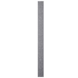 Simpson Strong-Tie LSTI49 (3-3/4 in x 49") 18-Gauge Strap Tie
