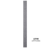 Simpson Strong-Tie LSTI73 (3-3/4 in x 73") 18-Gauge Strap Tie