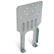 Simpson Strong-Tie LTA2 Lateral Truss Anchor for 2x4