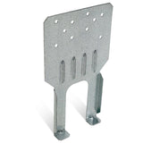 Simpson Strong-Tie LTA2 Lateral Truss Anchor for 2x4