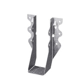 Simpson LU26 Strong-Tie 2x6 Face Mount Joist Hanger G90 Galvanized