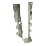 Simpson Strong-Tie LUS210SS Stainless-Steel Face-Mount Joist Hanger for 2x10