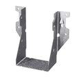 Simpson Strong-Tie LUS26-2Z (Double 2" x 6") Face Mount Hanger with ZMAX Finish
