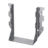 Simpson Strong-Tie LUS28-3Z (Triple  2" x 8") Face-Mount Joist Hanger with ZMAX Finish - 2
