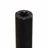 Simpson MCR05012 Strong-Tie 1/2" x 15" Rebar Cutter for Concrete and Masonry - 2