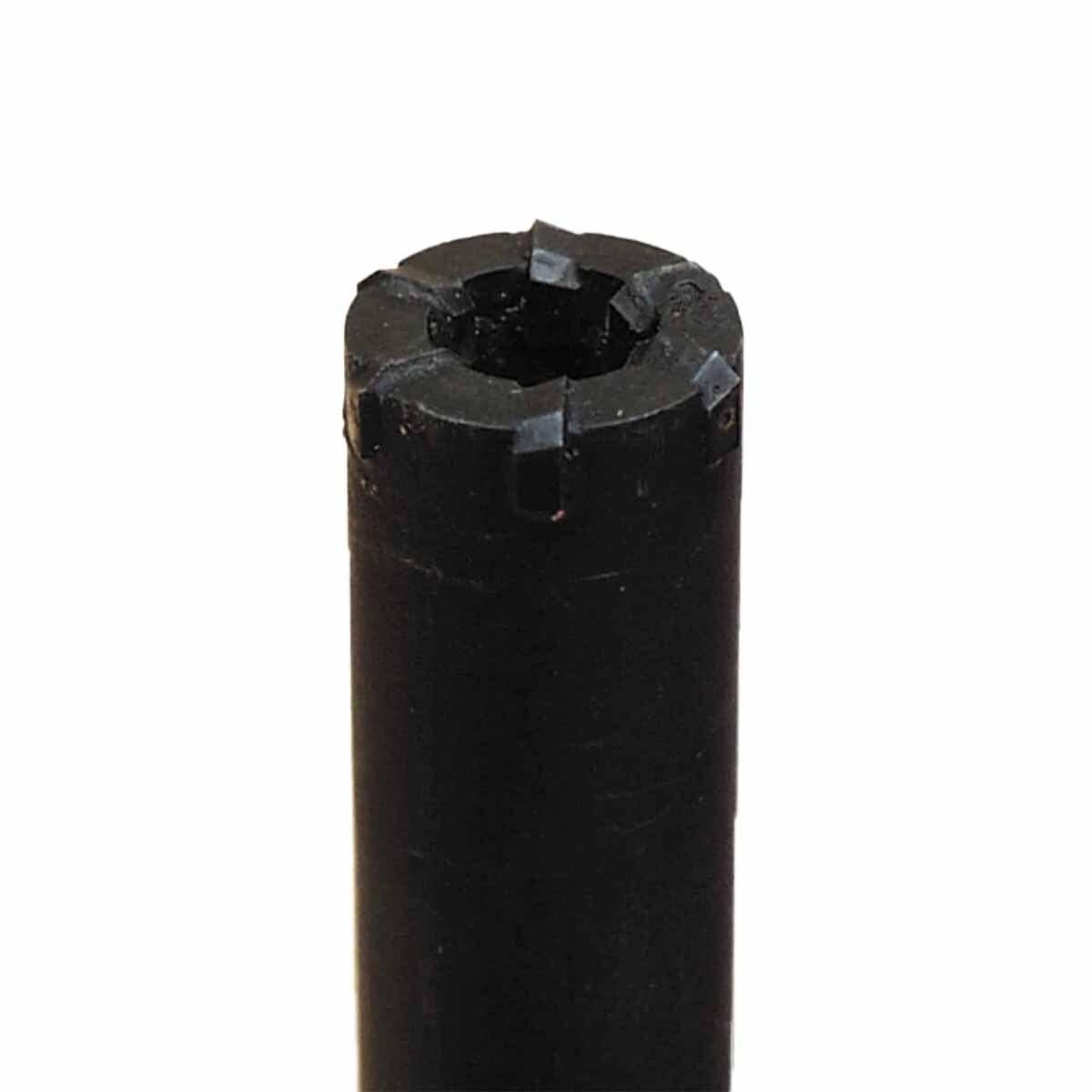 Simpson Strong-Tie MCR08712 (7/8" x 15") Rebar Cutter for Concrete and Masonry - 2