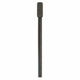 Simpson MCR10012 Strong-Tie 1" x 15" Rebar Cutter for Concrete and Masonry