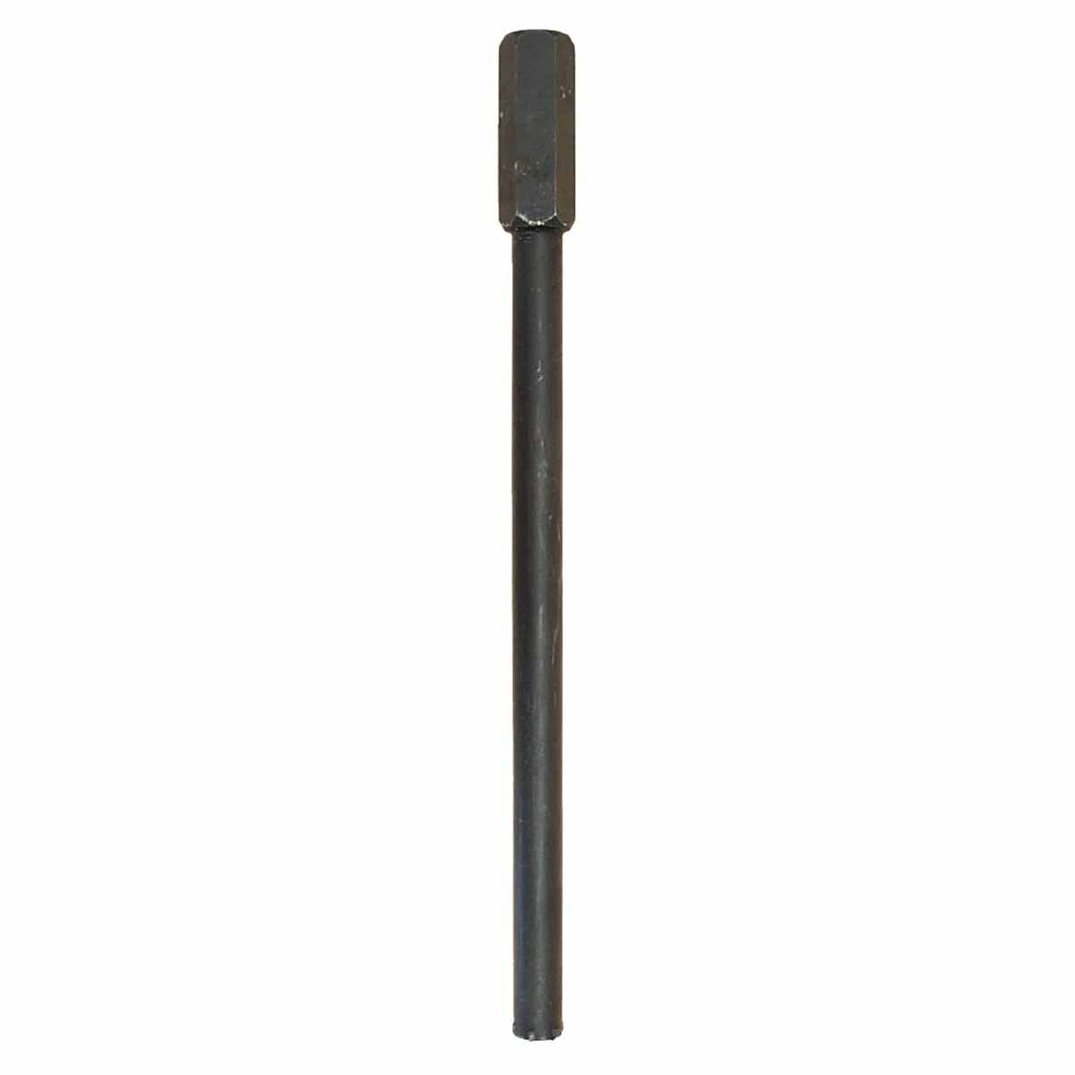 Simpson MCR10012 Strong-Tie 1" x 15" Rebar Cutter for Concrete and Masonry
