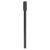 Simpson MCR10012 Strong-Tie 1" x 15" Rebar Cutter for Concrete and Masonry