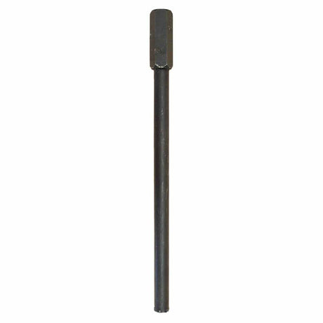 Simpson MCR10012 Strong-Tie 1" x 15" Rebar Cutter for Concrete and Masonry