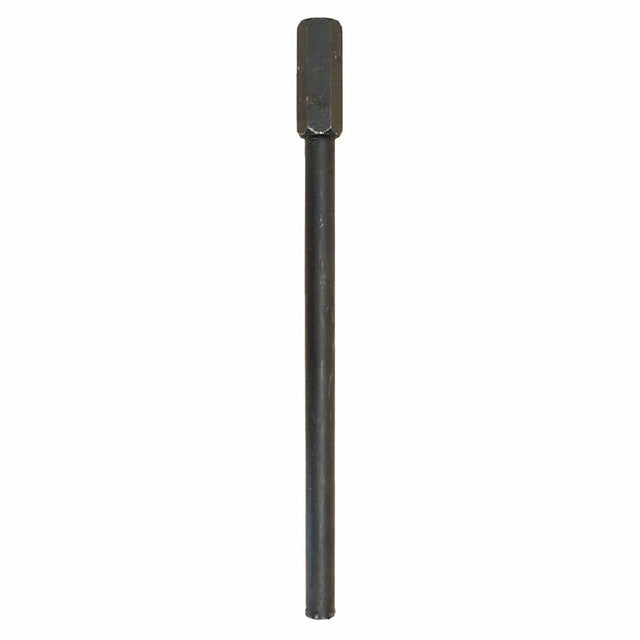 Simpson MCR10012 Strong-Tie 1" x 15" Rebar Cutter for Concrete and Masonry