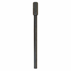 Simpson Strong-Tie MCR10012 (1" x 15") Rebar Cutter for Concrete and Masonry