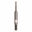 Simpson Strong-Tie MCSDM SDS-MAX Shank Adaptor for Rebar and Plate Cutters
