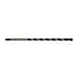 Simpson Strong-Tie MDB15512C1 Titen Turbo (5/32" x 5-1/2") Screw Anchor Drill Bit (1 Piece)