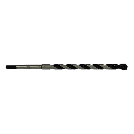 Simpson Strong-Tie MDB18412C1 Titen Turbo (3/16" x 4-1/2") Screw Anchor Drill Bit (1 Piece)