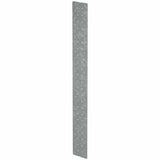 Simpson Strong-Tie MDCST48 (5-3/4" x 47-1/2") 14 Gauge Galvanized Diaphragm Chord Strap Tie for CLT Panel Joints