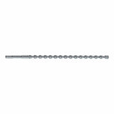 Simpson Strong-Tie MDPL08712 (7/8" x 12-1/4") SDS-plus Shank Drill Bit