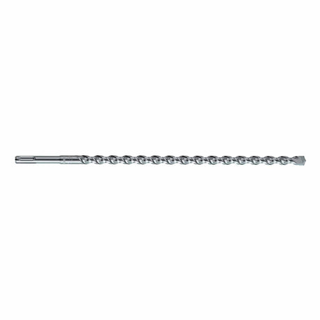 Simpson Strong-Tie MDPL08712 (7/8" x 12-1/4") SDS-plus Shank Drill Bit