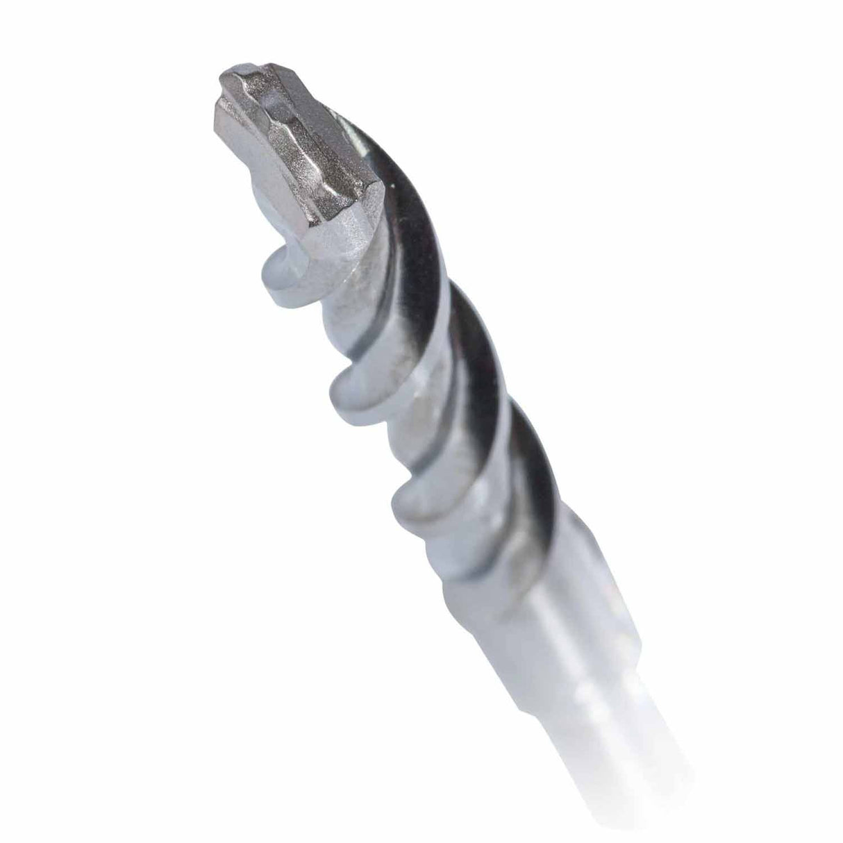 Simpson Strong-Tie MDPL08712 (7/8" x 12-1/4") SDS-plus Shank Drill Bit - 2