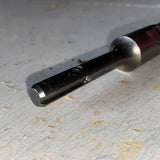 Simpson Strong-Tie MDPL08712 (7/8" x 12-1/4") SDS-plus Shank Drill Bit - 3