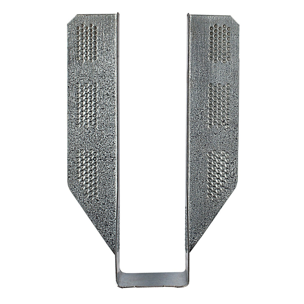 Simpson Strong-Tie MMLU210 Face-Mount Manufactured/Modular Light Hanger for 2x10