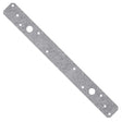 Simpson Strong-Tie MSTA12SS (12") 18-Gauge Stainless Steel Medium Strap Tie