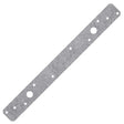 Simpson Strong-Tie MSTA12Z (12-in.) Medium Strap Tie - ZMAX Galvanized