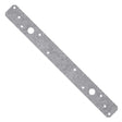 Simpson Strong-Tie MSTA18SS (18") 18 Gauge Medium Strap Tie - Stainless Steel