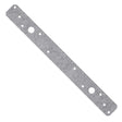 Simpson Strong-Tie MSTA18 (18-in) 18 Gauge Medium Strap Tie - G90 Galvanized
