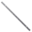 Simpson Strong-Tie MSTA30 (30") 16 Gauge Medium Strap Tie - G90 Galvanized