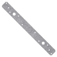 Simpson MSTA36Z Strong-Tie 36" 16-Gauge ZMAX Galvanized Medium Strap Tie