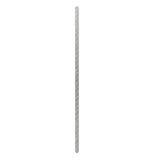 Simpson Strong-Tie MSTA49 (49") 16 Gauge Medium Strap Tie - G90 Galvanized