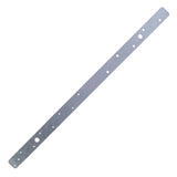 Simpson Strong-Tie MSTAM24 (24 in.) Medium Masonry Strap Tie for Wood-to-Masonry Applications