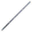 Simpson Strong-Tie MSTAM36 (36 in.) Medium Masonry Strap Tie for Wood-to-Masonry Applications