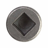 Simpson Strong-Tie MTH114S (#7 x 1-1/4") Strong-Drive MTH Wood Underlayment Screw (Collated) Gray Phosphate (2500 Pack) - 2