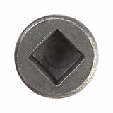 Simpson Strong-Tie MTH114S (#7 x 1-1/4") Strong-Drive MTH Wood Underlayment Screw (Collated) Gray Phosphate (2500 Pack) - 2