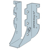 Simpson Strong-Tie MUS26 (2" x 6") Galvanized Face-Mount Joist Hanger - 2