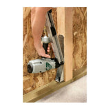Simpson Strong-Tie N10DHDGPT2500 Strong-Drive (2-1/2 in. x .148 in.) 33 Degree SCN Smooth-Shank Connector Nail (2500 Pack) - 3