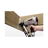 Simpson Strong-Tie N8HDGPT500 Strong-Drive (1-1/2" x .131") HDG Smooth-Shank Connector Nail (500 Pack) - 4