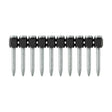 Simpson Strong-Tie PDPAS-150 (1-1/2") Powder-Driven Collated Pins Mechanically Galvanized (100 Pack)