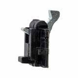 Simpson Strong-Tie PFEEDPAWL2 Quik Drive Feed Pawl for PROHX, PROPH, PROLDH, PROPP Attachments