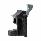 Simpson Strong-Tie PFEEDPAWL3 Quik Drive Feed Pawl for HSD Series Replacement Part