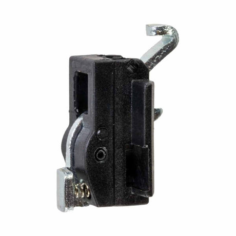 Simpson Strong-Tie PFEEDPAWL5 Quik Drive Feed Pawl for PROPP and PROPH Attachments Replacement Part