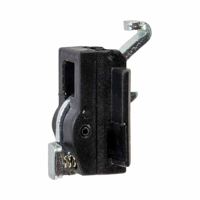 Simpson Strong-Tie PFEEDPAWL5 Quik Drive Feed Pawl for PROPP and PROPH Attachments Replacement Part