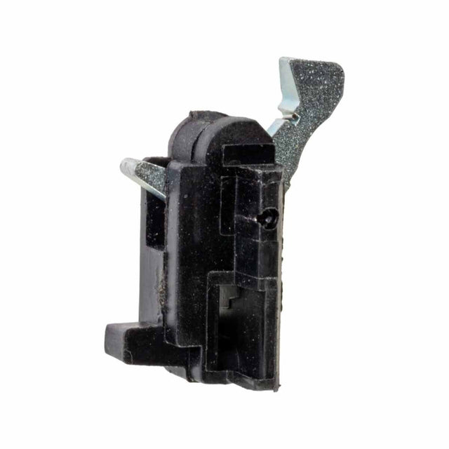 Simpson Strong-Tie PFEEDPAWL Quik Drive Feed Pawl Replacement for Systems