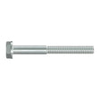 Simpson Strong-Tie PGTSCREW-R10 (1/4" x 2-1/2") Hex-Head Screw with Exterior-Grade Coating (10 Pack)