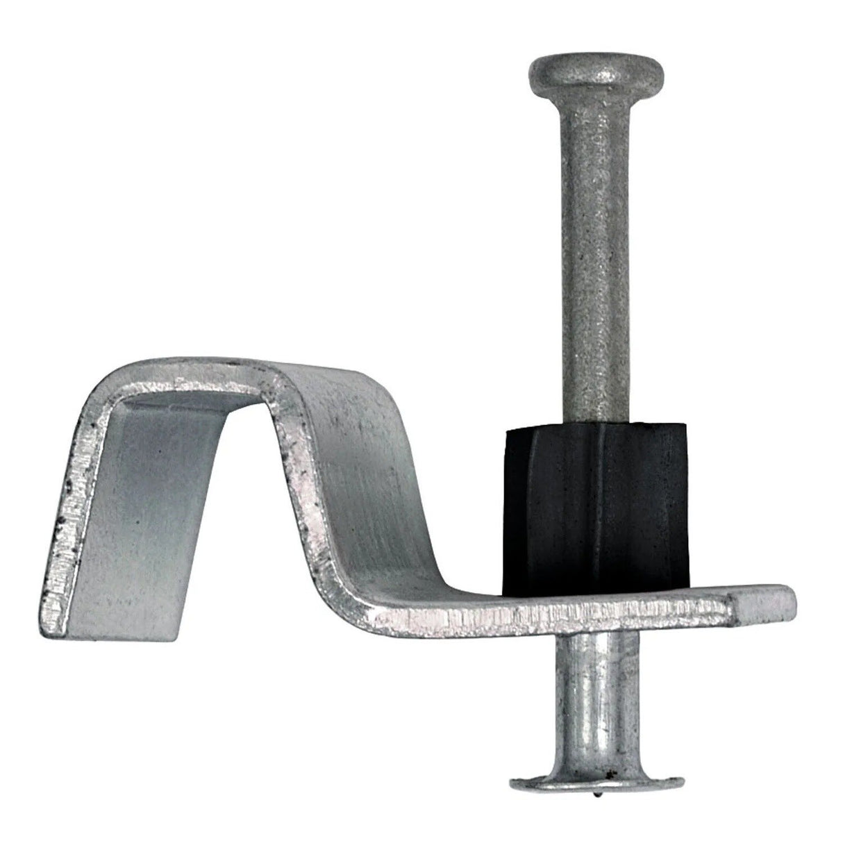 Simpson Strong-Tie PHBC-150 (1-1/2") Powder-Actuated Highway Basket Clip (100 Pack)