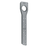 Simpson Strong-Tie PHC12 (10-3/8 in.) Panel Hoist Clip for Wall Panels (50 Pack) - 2